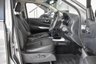 USED 2016 16 NISSAN NP300 NAVARA 2.3 DCI TEKNA 4X4 SHR DCB 190 BHP No VAT, Pegasus Canopy