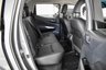 USED 2016 16 NISSAN NP300 NAVARA 2.3 DCI TEKNA 4X4 SHR DCB 190 BHP No VAT, Pegasus Canopy