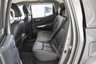 USED 2016 16 NISSAN NP300 NAVARA 2.3 DCI TEKNA 4X4 SHR DCB 190 BHP No VAT, Pegasus Canopy