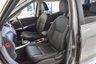 USED 2016 16 NISSAN NP300 NAVARA 2.3 DCI TEKNA 4X4 SHR DCB 190 BHP No VAT, Pegasus Canopy