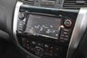 USED 2016 16 NISSAN NP300 NAVARA 2.3 DCI TEKNA 4X4 SHR DCB 190 BHP No VAT, Pegasus Canopy