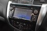 USED 2016 16 NISSAN NP300 NAVARA 2.3 DCI TEKNA 4X4 SHR DCB 190 BHP No VAT, Pegasus Canopy