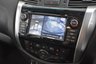 USED 2016 16 NISSAN NP300 NAVARA 2.3 DCI TEKNA 4X4 SHR DCB 190 BHP No VAT, Pegasus Canopy