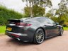 USED 2018 18 PORSCHE PANAMERA 2.9 4 E-HYBRID 5d 456 BHP 