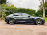 USED 2018 18 PORSCHE PANAMERA 2.9 4 E-HYBRID 5d 456 BHP 