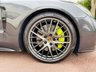 USED 2018 18 PORSCHE PANAMERA 2.9 4 E-HYBRID 5d 456 BHP 