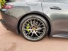 USED 2018 18 PORSCHE PANAMERA 2.9 4 E-HYBRID 5d 456 BHP 