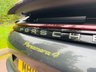 USED 2018 18 PORSCHE PANAMERA 2.9 4 E-HYBRID 5d 456 BHP 