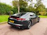 USED 2018 18 PORSCHE PANAMERA 2.9 4 E-HYBRID 5d 456 BHP 