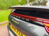 USED 2018 18 PORSCHE PANAMERA 2.9 4 E-HYBRID 5d 456 BHP 