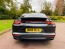 USED 2018 18 PORSCHE PANAMERA 2.9 4 E-HYBRID 5d 456 BHP 