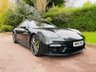 USED 2018 18 PORSCHE PANAMERA 2.9 4 E-HYBRID 5d 456 BHP 
