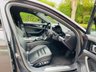 USED 2018 18 PORSCHE PANAMERA 2.9 4 E-HYBRID 5d 456 BHP 
