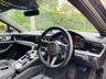 USED 2018 18 PORSCHE PANAMERA 2.9 4 E-HYBRID 5d 456 BHP 