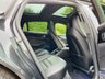 USED 2018 18 PORSCHE PANAMERA 2.9 4 E-HYBRID 5d 456 BHP 