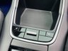 USED 2018 18 PORSCHE PANAMERA 2.9 4 E-HYBRID 5d 456 BHP 