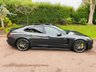 USED 2018 18 PORSCHE PANAMERA 2.9 4 E-HYBRID 5d 456 BHP 
