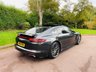 USED 2018 18 PORSCHE PANAMERA 2.9 4 E-HYBRID 5d 456 BHP 