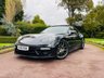 USED 2018 18 PORSCHE PANAMERA 2.9 4 E-HYBRID 5d 456 BHP 