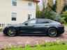 USED 2018 18 PORSCHE PANAMERA 2.9 4 E-HYBRID 5d 456 BHP 