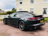 USED 2018 18 PORSCHE PANAMERA 2.9 4 E-HYBRID 5d 456 BHP 