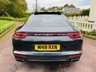 USED 2018 18 PORSCHE PANAMERA 2.9 4 E-HYBRID 5d 456 BHP 
