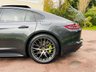 USED 2018 18 PORSCHE PANAMERA 2.9 4 E-HYBRID 5d 456 BHP 