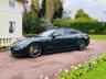 USED 2018 18 PORSCHE PANAMERA 2.9 4 E-HYBRID 5d 456 BHP 