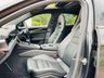 USED 2018 18 PORSCHE PANAMERA 2.9 4 E-HYBRID 5d 456 BHP 