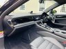 USED 2018 18 PORSCHE PANAMERA 2.9 4 E-HYBRID 5d 456 BHP 