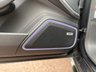 USED 2018 18 PORSCHE PANAMERA 2.9 4 E-HYBRID 5d 456 BHP 