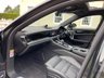 USED 2018 18 PORSCHE PANAMERA 2.9 4 E-HYBRID 5d 456 BHP 