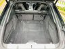 USED 2018 18 PORSCHE PANAMERA 2.9 4 E-HYBRID 5d 456 BHP 