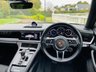 USED 2018 18 PORSCHE PANAMERA 2.9 4 E-HYBRID 5d 456 BHP 