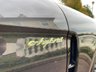 USED 2018 18 PORSCHE PANAMERA 2.9 4 E-HYBRID 5d 456 BHP 