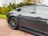 USED 2018 18 PORSCHE PANAMERA 2.9 4 E-HYBRID 5d 456 BHP 
