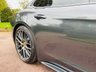 USED 2018 18 PORSCHE PANAMERA 2.9 4 E-HYBRID 5d 456 BHP 
