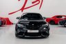 USED 2017 67 BMW M2 3.0 M2 2d 365 BHP AST COILOVERS/MPE/CARBON/PPF