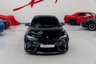 USED 2017 67 BMW M2 3.0 M2 2d 365 BHP AST COILOVERS/MPE/CARBON/PPF