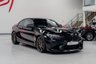USED 2017 67 BMW M2 3.0 M2 2d 365 BHP AST COILOVERS/MPE/CARBON/PPF