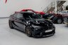 USED 2017 67 BMW M2 3.0 M2 2d 365 BHP AST COILOVERS/MPE/CARBON/PPF