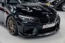 USED 2017 67 BMW M2 3.0 M2 2d 365 BHP AST COILOVERS/MPE/CARBON/PPF