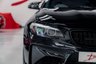 USED 2017 67 BMW M2 3.0 M2 2d 365 BHP AST COILOVERS/MPE/CARBON/PPF