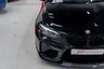 USED 2017 67 BMW M2 3.0 M2 2d 365 BHP AST COILOVERS/MPE/CARBON/PPF