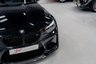 USED 2017 67 BMW M2 3.0 M2 2d 365 BHP AST COILOVERS/MPE/CARBON/PPF
