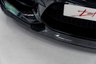 USED 2017 67 BMW M2 3.0 M2 2d 365 BHP AST COILOVERS/MPE/CARBON/PPF