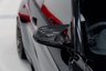 USED 2017 67 BMW M2 3.0 M2 2d 365 BHP AST COILOVERS/MPE/CARBON/PPF