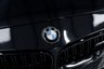 USED 2017 67 BMW M2 3.0 M2 2d 365 BHP AST COILOVERS/MPE/CARBON/PPF