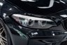 USED 2017 67 BMW M2 3.0 M2 2d 365 BHP AST COILOVERS/MPE/CARBON/PPF