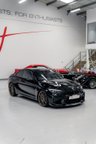 USED 2017 67 BMW M2 3.0 M2 2d 365 BHP AST COILOVERS/MPE/CARBON/PPF